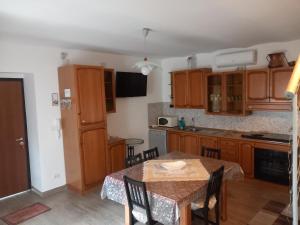 La Casetta dei Sogni