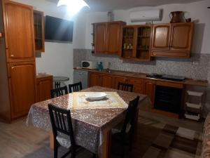 La Casetta dei Sogni