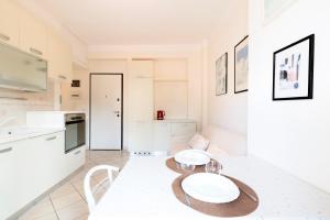 Hostdomus - Perla Bianca