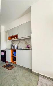 SympaHomes At tsavostanley Kiambuu road