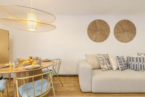 #335 Recanto do Manaca by Home Holidays