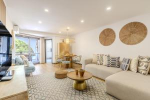 #335 Recanto do Manaca by Home Holidays