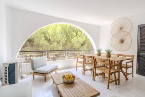 #335 Recanto do Manaca by Home Holidays