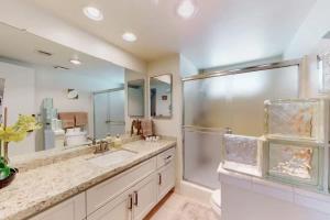 Fairway View Getaway Pool Spa Tennis Access