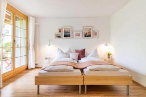 Modern Wengen Studio - Ski-in, Ski-out - by Wengen Rentals