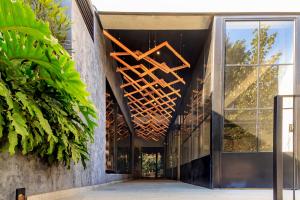Atena Urban Living