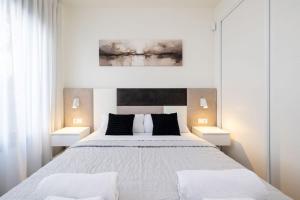 Mediterranean Dream Estepona