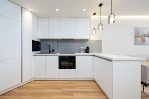 Mediterranean Dream Estepona