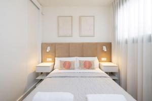 Mediterranean Dream Estepona