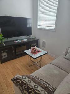 Suitestay Apartments Hotel