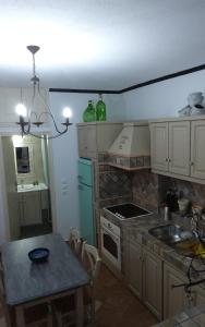 Butterfly View Suites