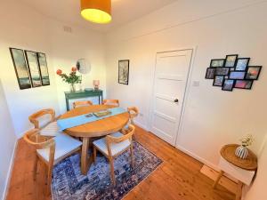 Fantastic Funky House in the Heart of Bristol