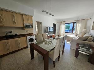 Casa Sanwasy Playa Bastian