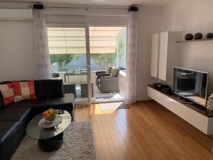 Fantasy Classic Maisonette II