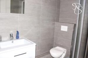 Beautiful studio Cannes Center