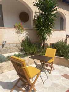 Domo Fadda Loculi img75