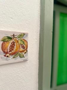 Domo Fadda Loculi img76