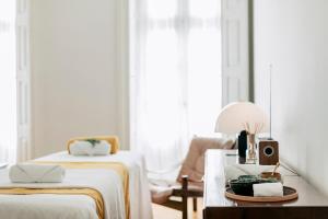 Rosário Suites Townhouse