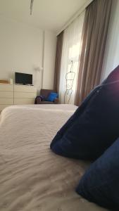 New Market Apartment Poznań