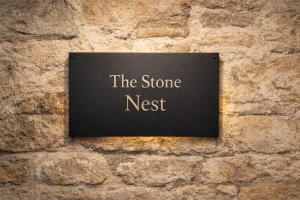The Stone Nest