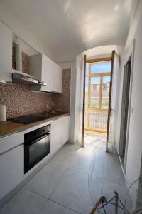 La Spezia Appartament