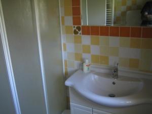 Casa Vacanza La Valle