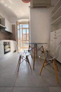 La Spezia Appartament