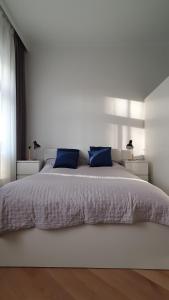 New Market Apartment Poznań