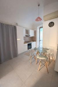 La Spezia Appartament