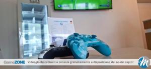 Hotel Residence Mara