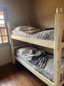 Pousada Dente de leão