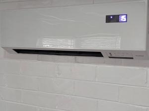 1 Bed 1 Bathroom w Parking Wi-Fi Netflix