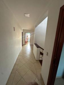 Pousada Seu paraíso Litoral Norte