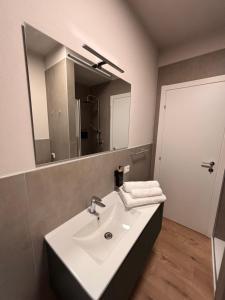 La Margherita - Family apartment Pisa up to 8 guests