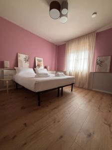 La Margherita - Family apartment Pisa up to 8 guests