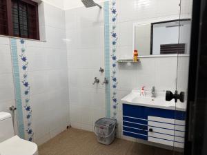 Entire house for Stay