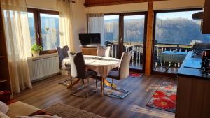 Haus Sonnenhöhe