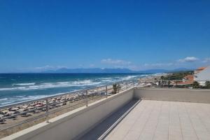Casa sulla spiaggia - Sea and Sand