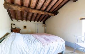 La casa della mi nonna