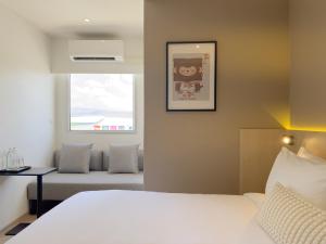 Fortune D Hotel Loei