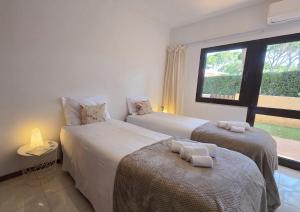 Cimo do Monte Natur by SAPvillas