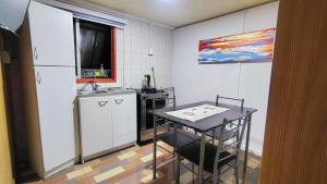 Depto económico excelente ubicación