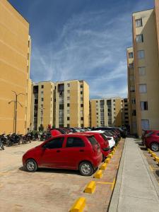 Tu viaje y tu hogar 2