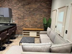 Departamentos Texcalame, Tekilan