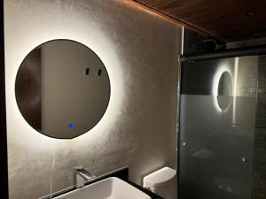 Departamentos Texcalame, Tekilan