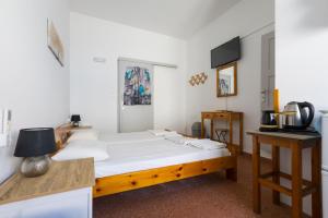 Κοχειλα Ματουλα Ενοικιαζόμενα Δωμάτια