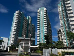 Messavirre Journey & Rest Staycation K & I