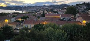 Estaque