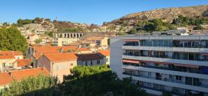 Estaque