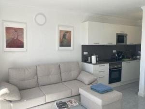 Fantastic Sea View Monte Rojo